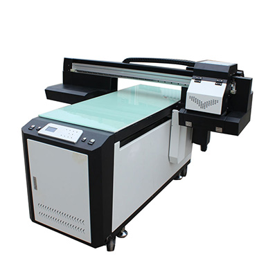 6090平面打印机